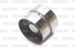 ���������������� KIA Carens II (FJ) 1.6-1.8 16V 02 Patron ���. PGL057 PGL057 ����