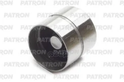 ���������������� Citroen. Peugeot 1.6 16V TU5JP4 00 Patron ���. PGL050 PGL050 ����