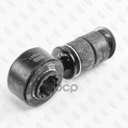 ���� ������������� OPEL Astra F/Vectra A 88- �����. ���. /����. Fixar ���. FP0641 FP0641 ����