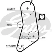 ������ ��� 5041 149x25 Gates ���. 5041 5041 ����