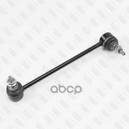 ���� ������������� �������� �����/������ Mercedes W168 97- Fixar ���. FP0656 FP0656 ����