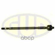 ���� ������� L/R ���� ����� ������ L/R (��� ���) FRD Focus 98-04 G. U. D ���. GSP101065 GSP101065 ����