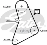 ������ ��� 5069 122x3/4 Gates ���. 5069 5069 ����
