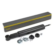����������� ������ L=R GANZ ���. GIK02004 GIK02004 ����