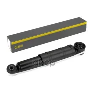 ����������� ������ L=R GANZ ���. GIK02037 GIK02037 ����