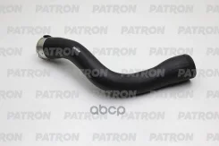 �������� ����������� (��-�� ������) OPEL: Insignia 2.0D 09- Patron ���. PH1075 PH1075 ����