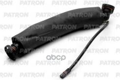 �������� ���������� ������� (Mot. 2.5/3.0 N52) BMW: 1 (E81/E87), 3 (E90/E91), 5 (E60/E61), 6 (E63), 7 (E65/E66) Patron ���. PH4008 PH4008 ����