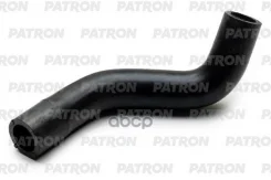 �������� (��-�� ������) AUDI A4/S4 1.8, AUDI A6/S6 1.8 - 2.0 - 1.9 TDI, VW Passat V 1.8 ���� RU �-BY. ��50. �.05260/22 Patron ���. PH4070 PH4070 ����