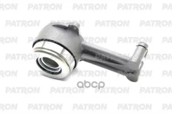 ��������� �������� ����. 11�� / ����. (=PHCB26) FORD: Fiesta IV, Focus 98-04, KA 96-, PUMA 97-, Mazda: 121 III 96- Patron ���. PHCB03 PHCB03 ����