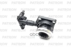 ��������� �������� �������������� Volvo: C30 1.6 06-, S40 II 1.6 04- Patron ���. PHCB28 PHCB28 ����