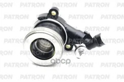��������� �������� �������������� Chevrolet AVEO 11-, OPEL: Astra G, H, ALFA Romeo: 159 07-, FIAT: Croma 05-(Plastic) Patron ���. PHCB64 PHCB64 ����