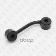 ���� ������������� �������� ����� Fixar FP0700L FP0700L ����