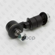 ���� ������������� �������� �����/������ Nissan Terrano 93- / FORD Maverick 93- Fixar ���. FP0712 FP0712 ����