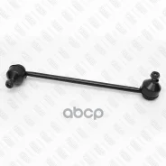 ���� ������������� Hyundai Accent 05-/KIA Rio 02- Fixar ���. FP0762L FP0762L ����