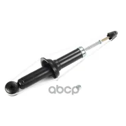 ����������� ������ (������������) L R Mitsubishi O GIK02110 GIK02110 ����