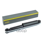 ����������� ������ L=R VW T5 GANZ ���. GIK02135 GIK02135 ����