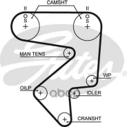������ ��� Gates ���. 5194XS 5194XS ����