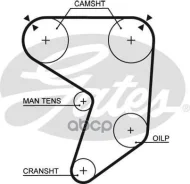 ������ ��� gates Gates ���. 5196 5196 ����