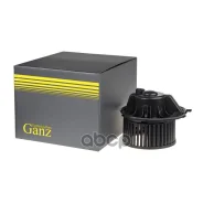 ���������� ������ GANZ ���. GIC06015 GIC06015 ����