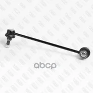 ���� ������������� �������� ����� Fixar ���. FP0949L FP0949L ����