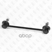 ���� ������������� ������ �����/������ Fixar ���. FP0957 FP0957 ����