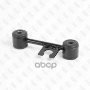 ���� ������������� ������ �����/������ Mercedes W638 96 Fixar FP0961 FP0961 ����