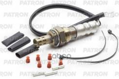 ������-���� NTK Thimble type (3-����) ������������� ��������� 5.8 � 1 Patron ���. POS013 POS013 ����