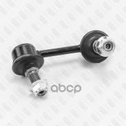  . . .kia Sorento 02= Fixar . FP0992L 548113E010 FP0992L 