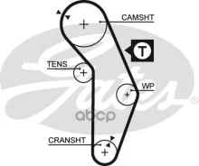 ������ ��� Gates ���. 5350XS 5350XS ����