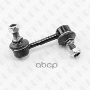   ,  Hyundai Santa Fe 12-Kia Sorento 12- Fixar Fp1014r Fixar . FP1014R FP1014R 