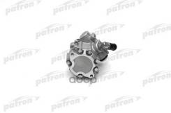 ����� �������������� FORD: Galaxy 1.9 TDI/2.0 i/2.3 16V 95-06 SEAT: Alhambra 1.9 TDI/2.0 i 96-, Toledo I 1.9 SDI 91-99 VW: GOLF III 1.8/1.9 D/1.9 SDI...