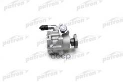 ����� �������������� SEAT: Cordoba 1.0 i/1.4 i/1.4 i 16V/1.6 i/1.7 SDI/1.8 i/1.8 i 16V/1.9 D/1.9 SDI/1.9 TD/1.9 TDI/2.0 i/2.0 i 16V 93-99 (100 Bar) Pa...