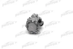 ����� �������������� AUDI: A3 1.6/1.8/1.8 quattro/1.8 T/1.8 T quattro/1.9 TDI/1.9 TDI quattro/S3 quattro 96-03 (95 Bar) Patron ���. PPS001 PPS001 ����