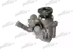 ����� �������������� SEAT: Alhambra 1.9 TDI/2.0 i 96- VW: Sharan 1.9 TDI/2.0 95- (100 Bar) Patron ���. PPS004 PPS004 ����