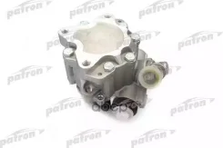 ����� �������������� AUDI: A6 2.5 TDI/2.5 TDI quattro 97-05, A6 Avant 2.5 TDI/2.5 TDI quattro 97-05 (120 Bar) Patron ���. PPS020 PPS020 ����