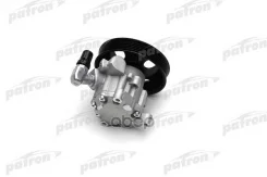 ����� �������������� ����: 129mm,6PK Mercedes-BENZ: C-Class C 240 93-00, C-Class ��������� C 240 T 96-01, M-Class ML 320/ML 430/ML 55 AMG 98-05 (105 B...
