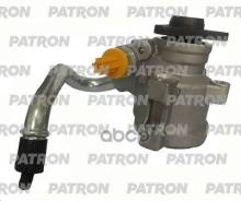 ����� �������������� Daewoo Lanos 1.4-1.6i 97- (75 Bar) Patron ���. PPS050 PPS050 ����