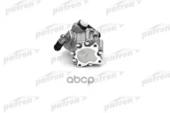����� �������������� AUDI: A4 2.4/2.4 quattro/2.6/2.6 quattro/2.8 95-00, A4 2.4 00-04, A4 Avant 2.4/2.4 quattro/2.6/2.6 quattro/2.8/2.8 quattro 95-01...