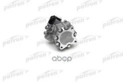 ����� �������������� VW: T5 03- 1.9 TDI (120 Bar) Patron ���. PPS075 PPS075 ����