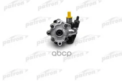 ����� �������������� FORD: Transit 00-06 2.0/2.4 D (90 Bar) Patron ���. PPS077 PPS077 ����