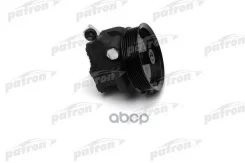 ����� �������������� ����: 125mm,7 PK FORD: Transit 06- 2.4 TDCI (90 Bar) Patron ���. PPS078 PPS078 ����