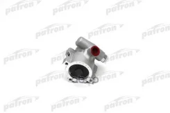 ����� �������������� JEEP: Grand Cherokee 2001-2004 (100 Bar) Patron ���. PPS090 PPS090 ����