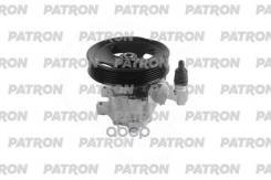 ����� �������������� ����: 128mm,6 PK Mercedes: GL, ML, R, CLS 05- (120 Bar) Patron ���. PPS1049 PPS1049 ����