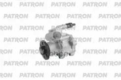 ����� �������������� BMW: X1 10-, 1 05-, 3 05- (130 Bar) Patron ���. PPS1050 PPS1050 ����
