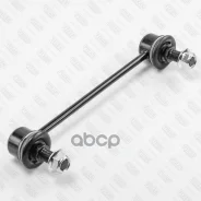 ���� ������������� Chevrolet Epica 05- ���. /����. Fixar ���. FP1044 FP1044 ����