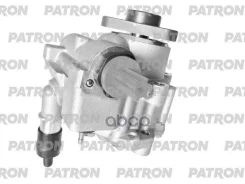 ����� �������������� Chery: Bonus, VERY (90 Bar) Patron ���. PPS1052 PPS1052 ����