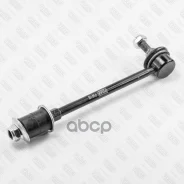 ���� ������������� ������ �����/������ Nissan Pathfinder/Terrano 95- Fixar ���. FP1046 FP1046 ����