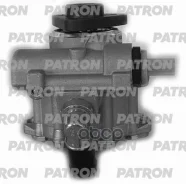 ����� �������������� BMW: X5 E53 3.0i 00-06 (120 Bar) Patron ���. PPS1068 PPS1068 ����