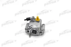 ����� �������������� BMW: X1 10-, 1 05-, 3 05- 1.6/1.8/2.0 (120 Bar) Patron ���. PPS731 PPS731 ����