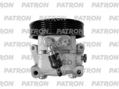 ����� �������������� ����: 123mm,6 PK FORD: Focus C-MAX 1.6 -03.04 (104 Bar) Patron ���. PPS797 PPS797 ����